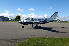 C-GKSI