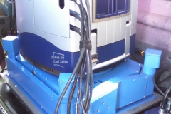 DMC-Optics-System-1
