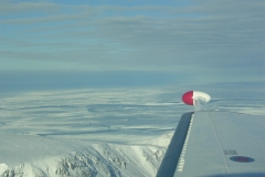 Wingpods