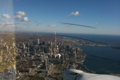 Toronto