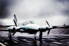 C-GKSI