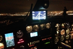 Night ops