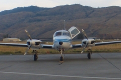 KSX
