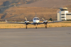 Kamloops