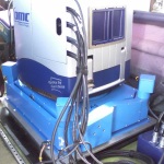 DMC System