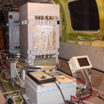 Gravity Testing